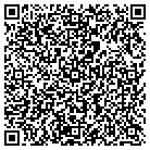 QR code with Wrenches Auto & Tire Center contacts