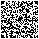 QR code with Charles H Clarke contacts