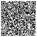 QR code with First Base Tavern contacts