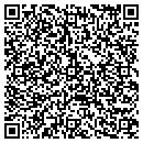 QR code with Kar Subs Inc contacts