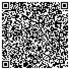 QR code with Westside Assn For Cmnty Action contacts