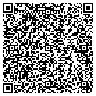 QR code with Carlton Brad Excavating contacts