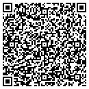 QR code with Quick Labor Inc contacts