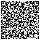 QR code with BHS Management Corp contacts