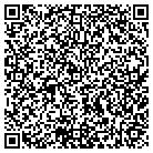QR code with Charlotte House Intr Design contacts