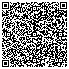 QR code with Textron Fastening Systems contacts