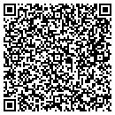 QR code with J R Enterprises contacts