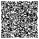 QR code with BEY Magic Salon contacts
