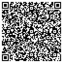 QR code with State Representative 67th Dst contacts