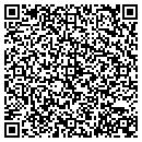 QR code with Laborers Local 773 contacts