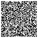 QR code with Pearson Decorating Inc contacts