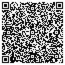 QR code with Vivian Mc Elwee contacts