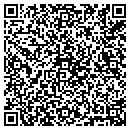 QR code with Pac Credit Union contacts