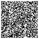 QR code with Mountainburg Clinic contacts