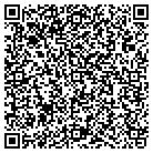 QR code with Onyx Acceptance Corp contacts