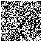 QR code with Protile Installations contacts