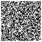 QR code with Jacob Business Resources Inc contacts