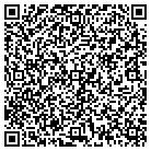 QR code with Carpentry Works Construction contacts