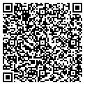 QR code with Wits contacts