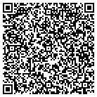 QR code with Sinclair Cellular Paging & Two contacts