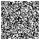 QR code with Miller County Circuit Clerk contacts