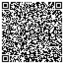QR code with Bear Track contacts