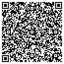 QR code with Bemco Matress contacts