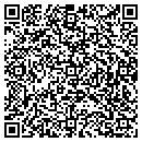 QR code with Plano Antique Mall contacts