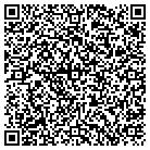 QR code with Watson Pipe Organ Sales & Service contacts