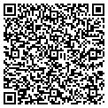 QR code with Denny's contacts