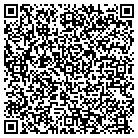 QR code with Digital Rebar Detailers contacts