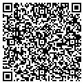 QR code with Antiques On State contacts