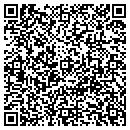 QR code with Pak Source contacts