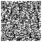 QR code with Highland Park Untd Methdst Chrch contacts