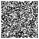 QR code with Sam S Simos DDS contacts
