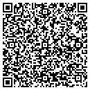 QR code with Tod R Hennessy Co contacts