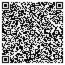 QR code with Fleetpath LLC contacts