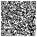 QR code with Guy On 41 The contacts