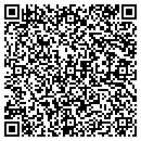 QR code with Egunathan & Assoc Inc contacts