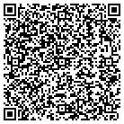 QR code with Else Heating & AC Co contacts