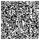 QR code with Bearing Headquarters contacts