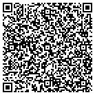 QR code with David E Miller & Assocs contacts