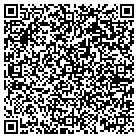 QR code with Student Union of Univ Ill contacts