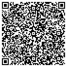 QR code with From The Store To Your Door contacts