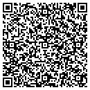 QR code with Pitulla Sales Inc contacts