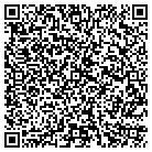 QR code with Cutting Edge Salon & Spa contacts