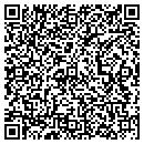 QR code with Sym Group Inc contacts