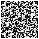 QR code with Sprint PCS contacts