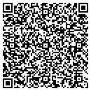 QR code with Colonial Ice Cream Inc contacts