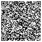QR code with Mission Petroleum Carriers contacts